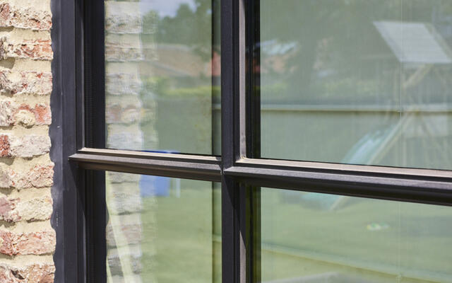 Vandesompele in Deinze