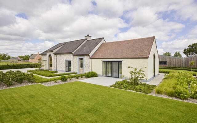 Billiet Baert - Lembeke