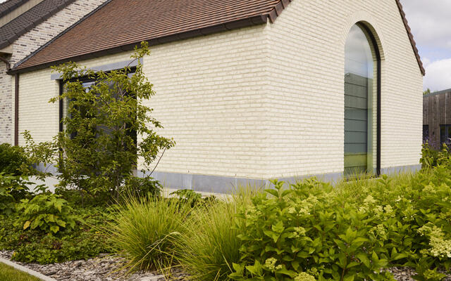 Billiet Baert - Lembeke