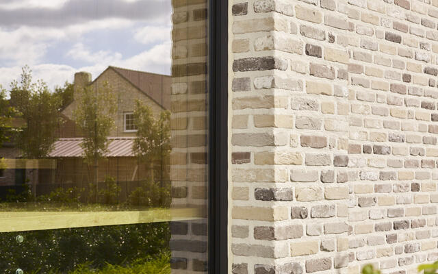 Billiet Baert - Lembeke