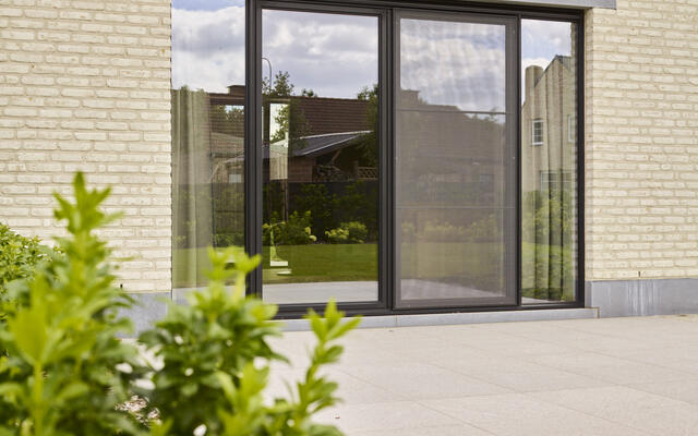 Billiet Baert - Lembeke