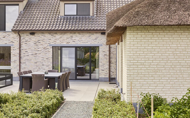 Billiet Baert - Lembeke