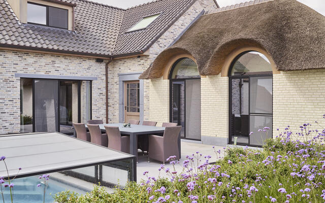 Billiet Baert - Lembeke