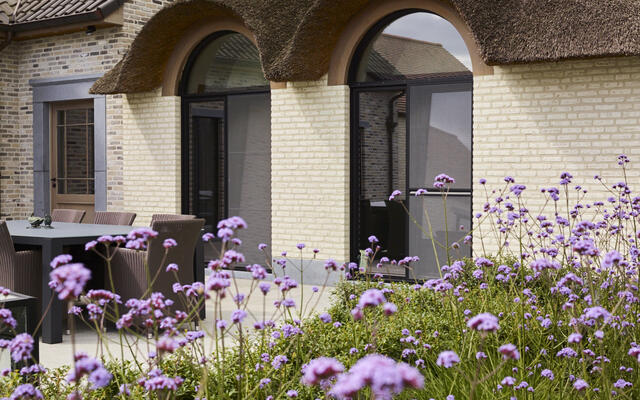 Billiet Baert - Lembeke