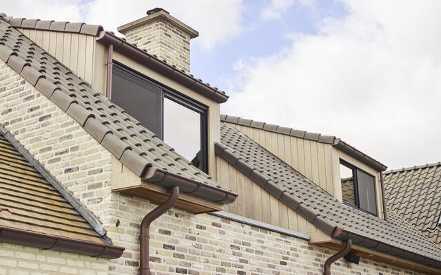 Billiet Baert - Lembeke