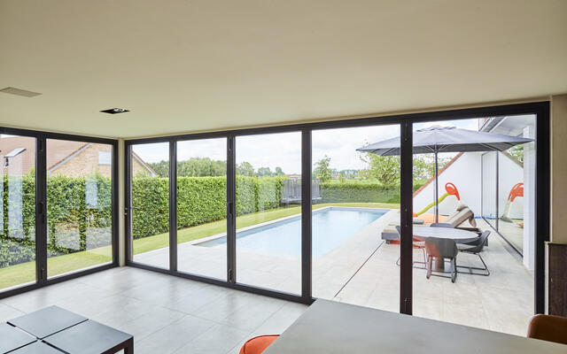 Blanckaeert - Oedelem