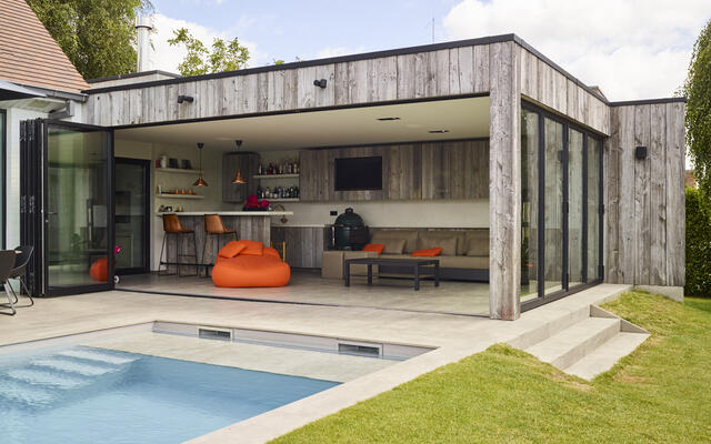 Blanckaeert - Oedelem