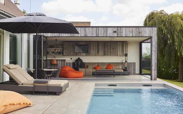 Blanckaeert - Oedelem