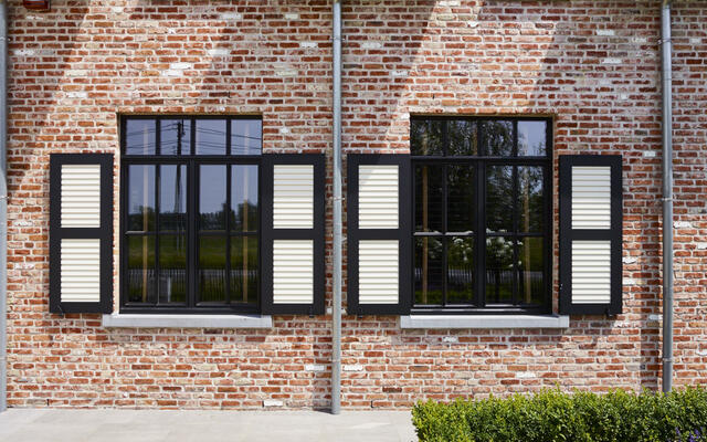 Buyle Deleu - Zaffelare