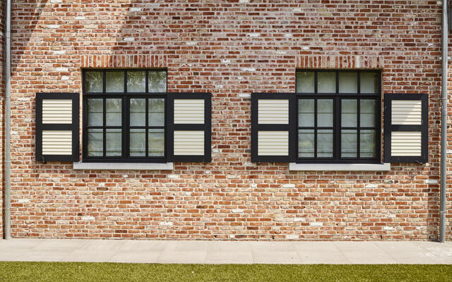 Buyle Deleu - Zaffelare