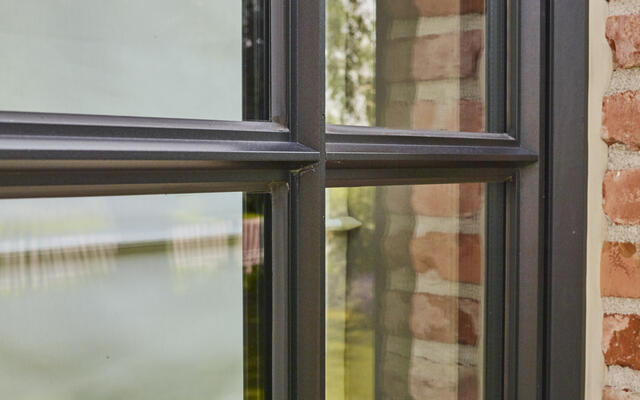 Buyle Deleu - Zaffelare